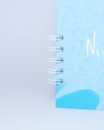 Cuaderno “Ni el cielo es el límite” - Imagen 7
