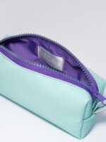 Cartuchera - Imagen 2