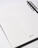 Cuaderno Somos lo que hacemos - Imagen 2