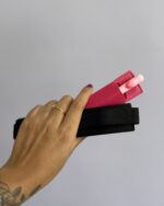 Porta lapicero - Imagen 3