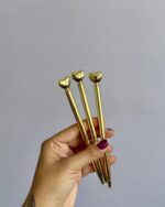Lapiceros metálico - Imagen 2