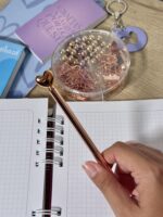 Lapiceros metálico - Imagen 3
